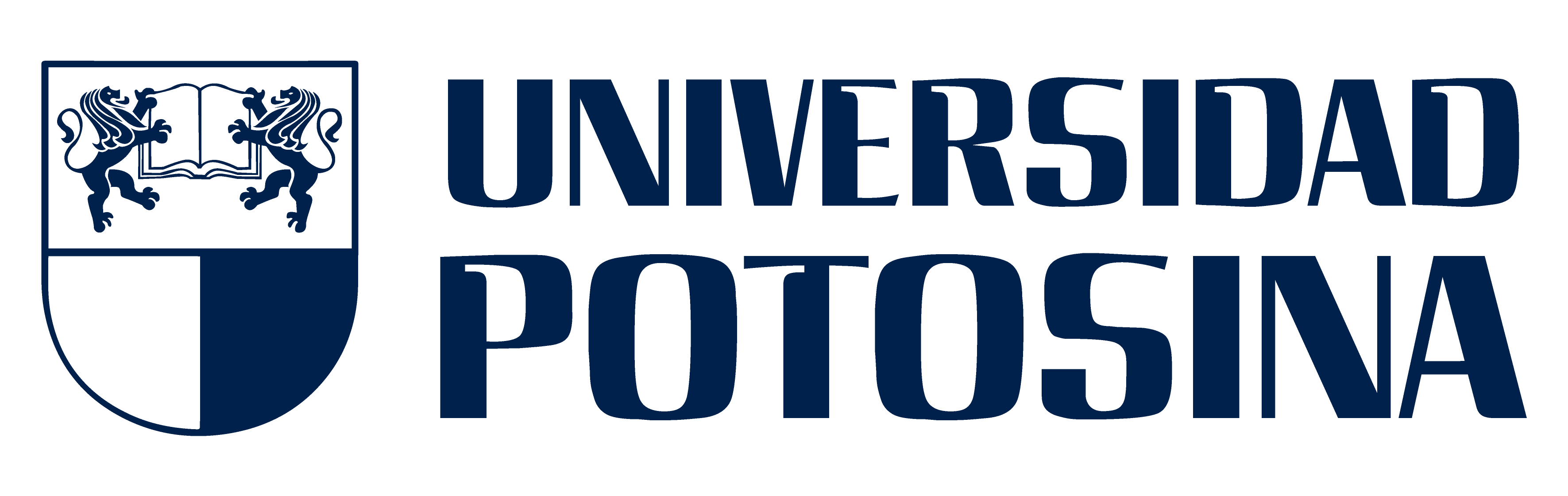 Logo Universidad
